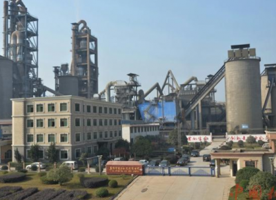 是什么原因，使得中國水泥企業“走出去”，另謀發展